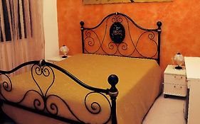 B & B Baglio Mangiapane